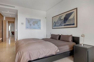 Piso en venta en Benahavís