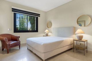 Piso en venta en Benahavís