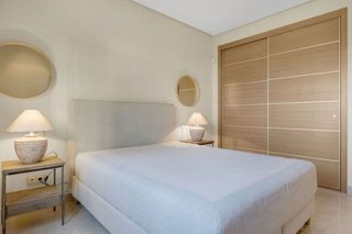 Piso en venta en Benahavís