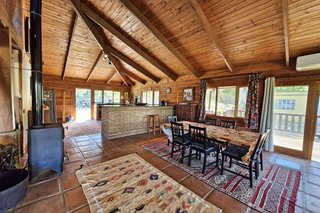Terreno en venta en Coín