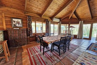 Terreno en venta en Coín