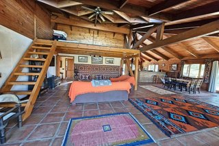 Terreno en venta en Coín