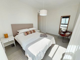 Ático en venta en Centro Urbano en Estepona