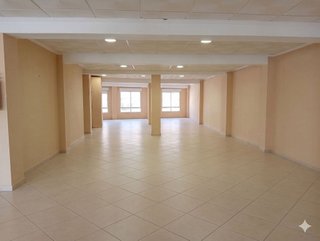 Local comercial en venta en Centro en Santa Pola