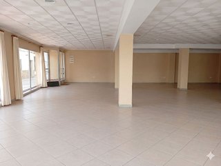 Local comercial en venta en Centro en Santa Pola