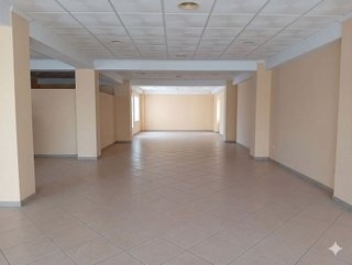 Local comercial en venta en Centro en Santa Pola