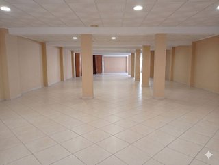 Local comercial en venta en Centro en Santa Pola
