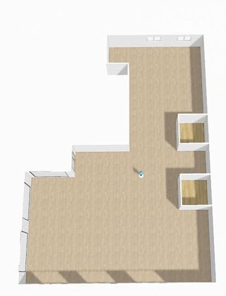 Local comercial en venta en Centro en Santa Pola