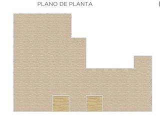 Local comercial en venta en Centro en Santa Pola