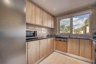 Casa adosada en venta en Casco Antiguo en Marbella