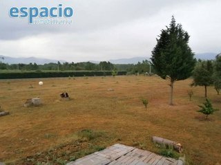 Chalet en venta en Cercedilla
