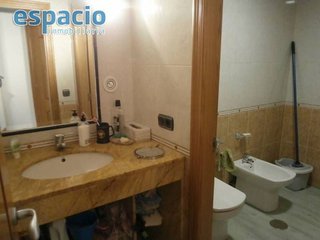 Chalet en venta en Cercedilla