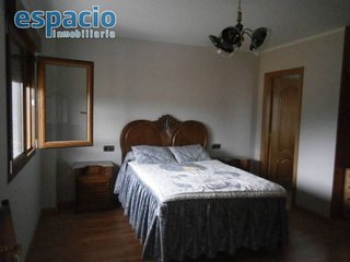 Chalet en venta en Cercedilla