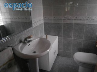 Chalet en venta en Cercedilla