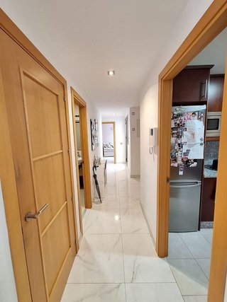 Ático en venta en Centro en Torremolinos