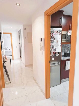Ático en venta en Centro en Torremolinos