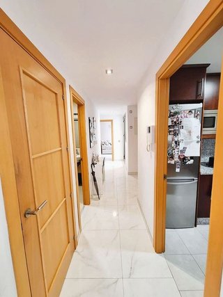 Ático en venta en Centro en Torremolinos