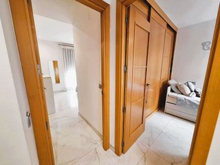 Ático en venta en Centro en Torremolinos