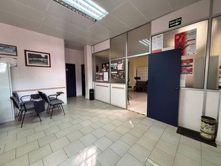 Piso en venta en La Unión - Cruz de Humilladero - Los Tilos en Málaga