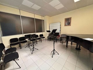 Piso en venta en La Unión - Cruz de Humilladero - Los Tilos en Málaga