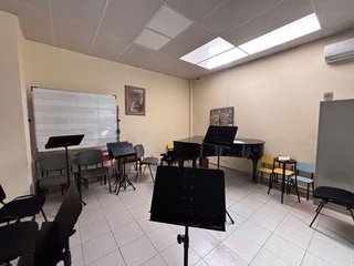 Piso en venta en La Unión - Cruz de Humilladero - Los Tilos en Málaga