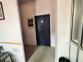 Piso en venta en La Unión - Cruz de Humilladero - Los Tilos en Málaga