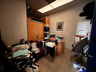 Piso en venta en La Unión - Cruz de Humilladero - Los Tilos en Málaga