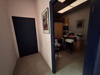 Piso en venta en La Unión - Cruz de Humilladero - Los Tilos en Málaga