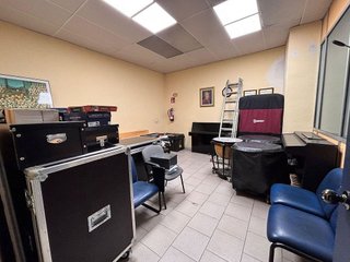 Piso en venta en La Unión - Cruz de Humilladero - Los Tilos en Málaga