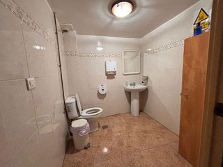 Piso en venta en La Unión - Cruz de Humilladero - Los Tilos en Málaga