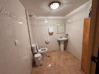 Piso en venta en La Unión - Cruz de Humilladero - Los Tilos en Málaga