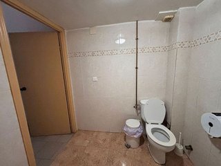 Piso en venta en La Unión - Cruz de Humilladero - Los Tilos en Málaga