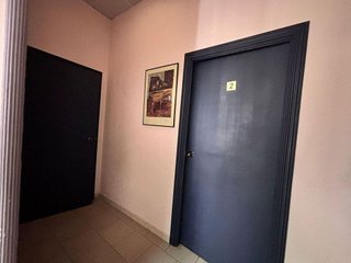 Piso en venta en La Unión - Cruz de Humilladero - Los Tilos en Málaga