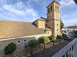 Piso en venta en Atarfe