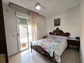 Piso en venta en Atarfe