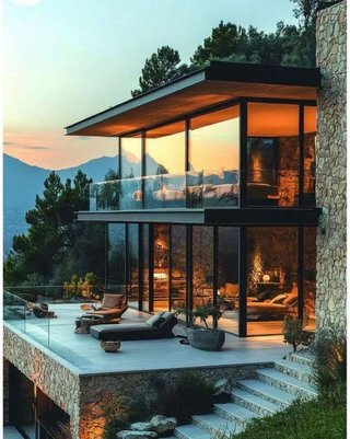 Solar en venta en Casares