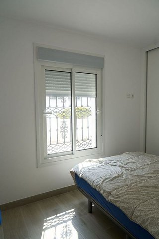 Piso en venta en Centro Urbano en Estepona