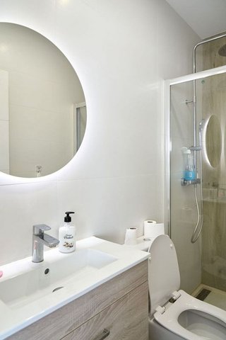Piso en venta en Centro Urbano en Estepona
