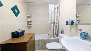Piso en venta en Zona Puerto Deportivo en Fuengirola