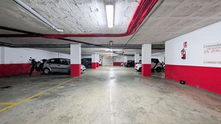 Piso en venta en Zona Puerto Deportivo en Fuengirola
