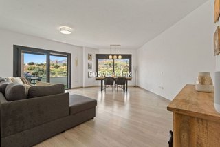 Piso en venta en Centro Urbano en Estepona