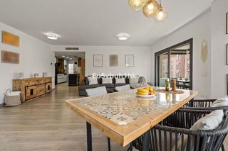 Piso en venta en Centro Urbano en Estepona
