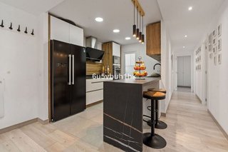 Piso en venta en Centro Urbano en Estepona