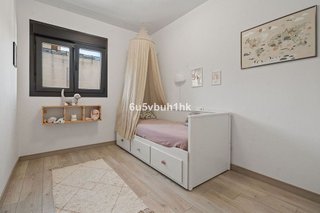 Piso en venta en Centro Urbano en Estepona