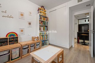Piso en venta en Centro Urbano en Estepona