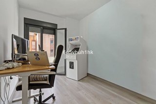 Piso en venta en Centro Urbano en Estepona