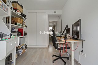 Piso en venta en Centro Urbano en Estepona