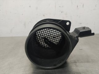 CAUDALIMETRO CITROEN BERLINGO WJY 9629471080