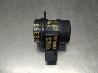 CAUDALIMETRO CITROEN BERLINGO WJY 9629471080