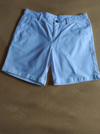 Pantalones cortos